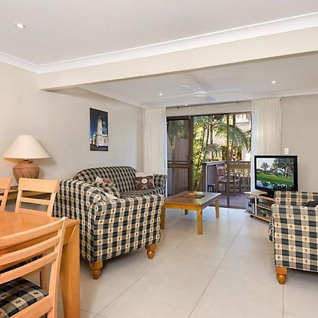 Byron Bay Accom Unit 4 26 Paterson Street, Byron Bay - Absolute Serenity Eksteriør bilde